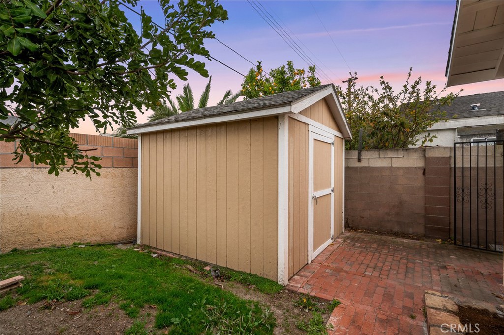 7530 Puerto Rico Drive