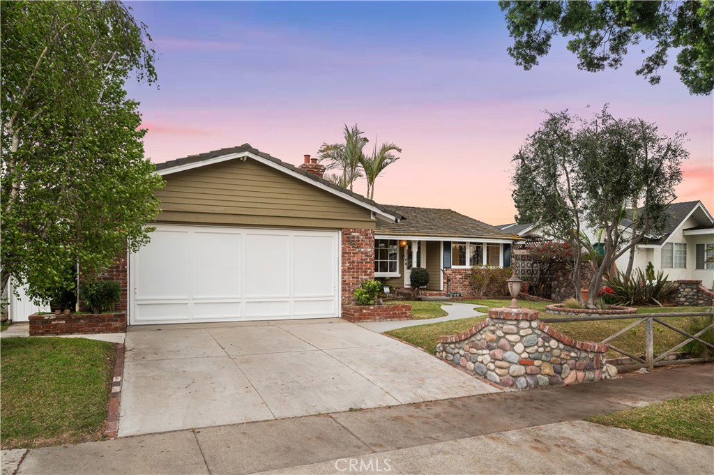 7530 Puerto Rico Drive