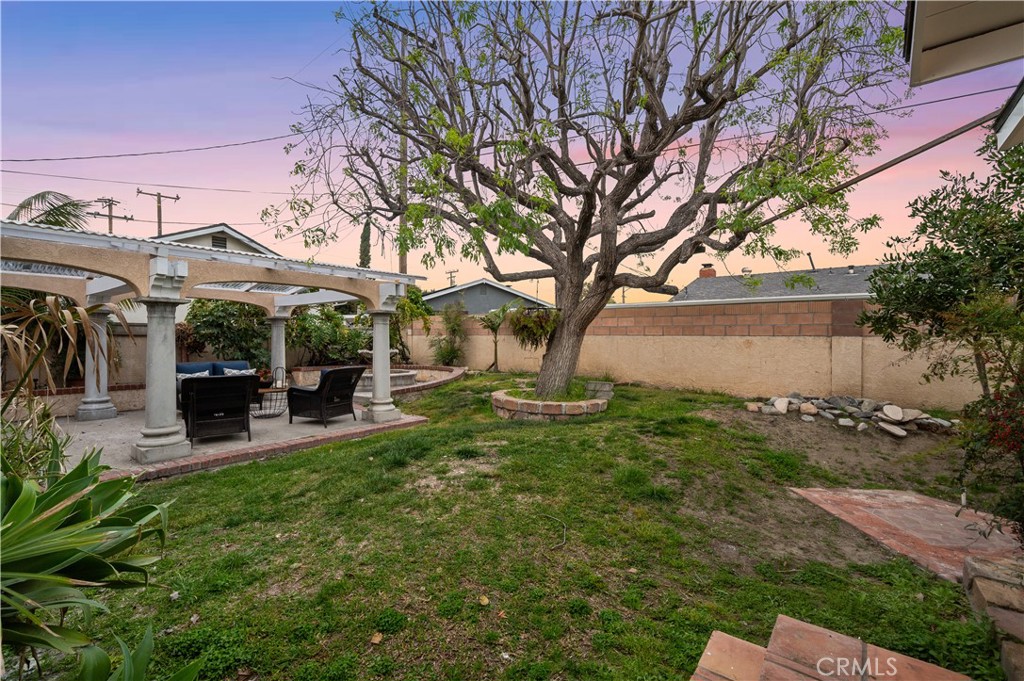 7530 Puerto Rico Drive