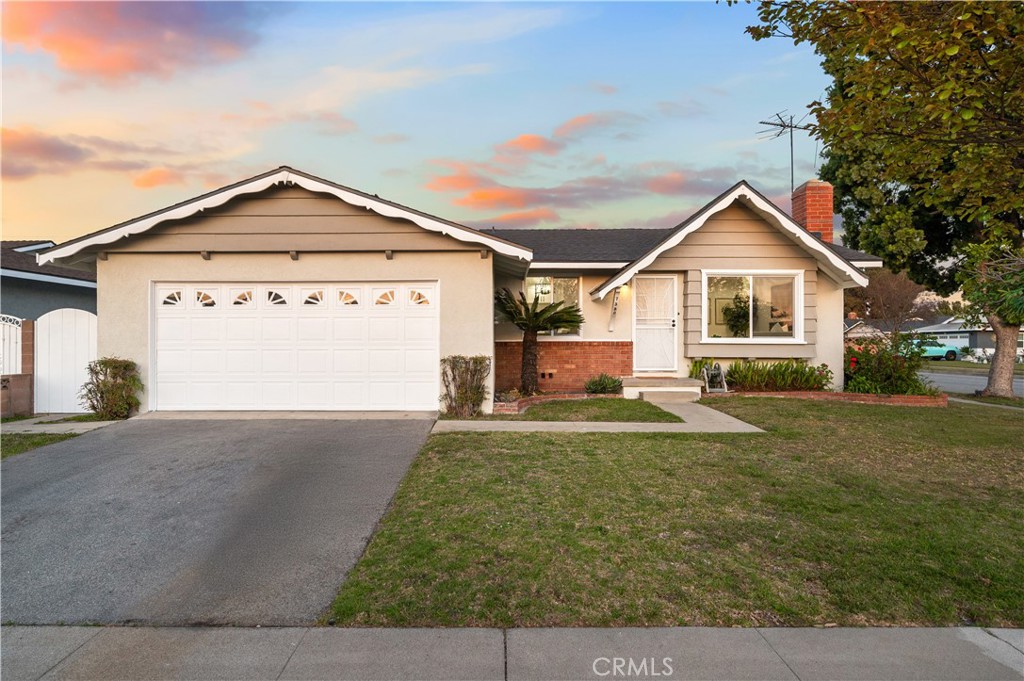 7550 Peru Circle