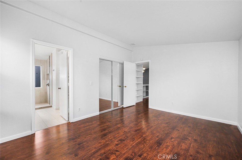 9850 Garfield 33