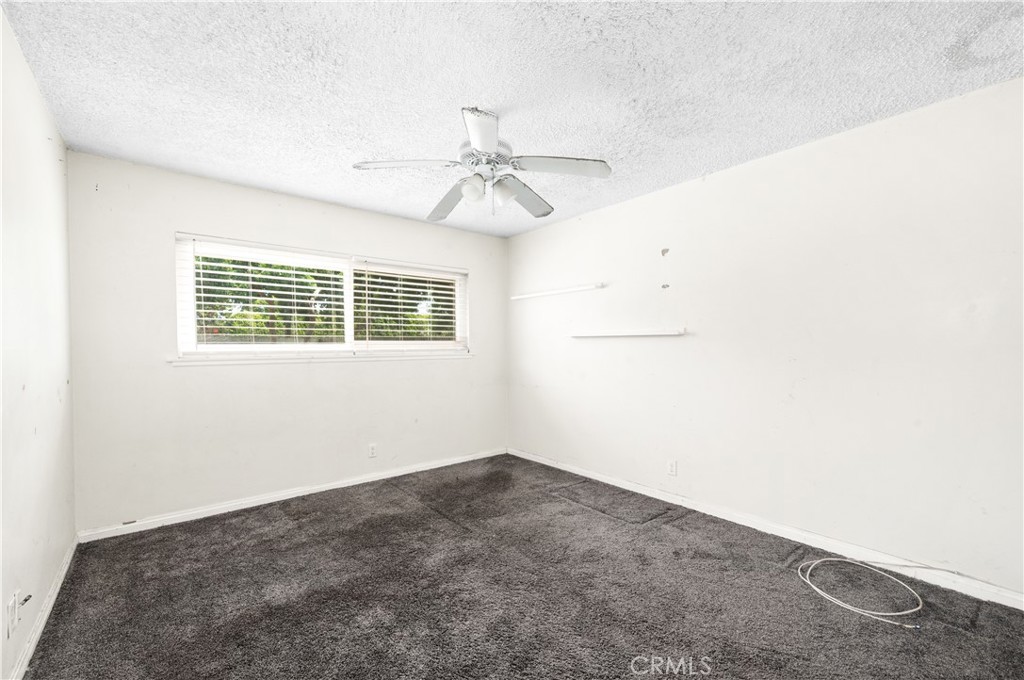 8462 Tern Circle