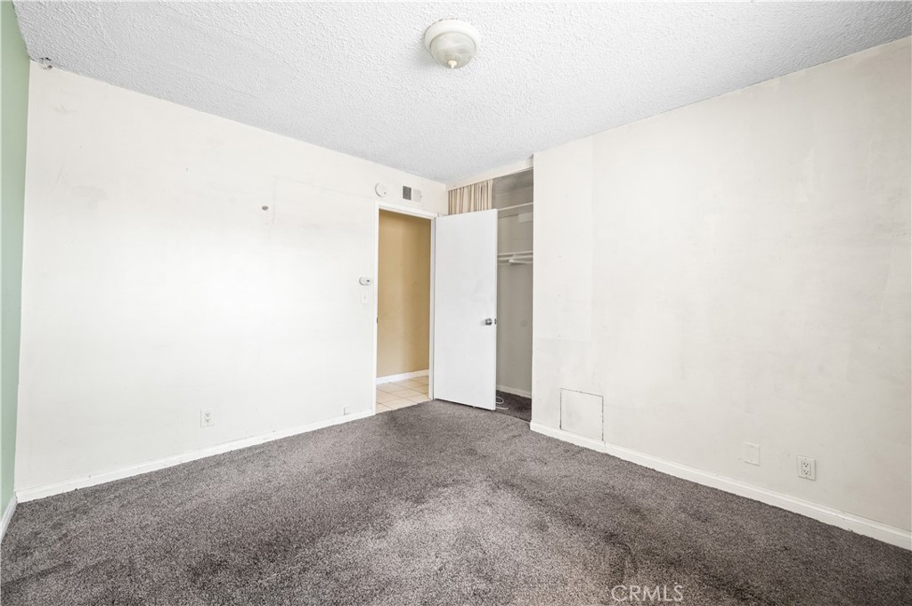 8462 Tern Circle