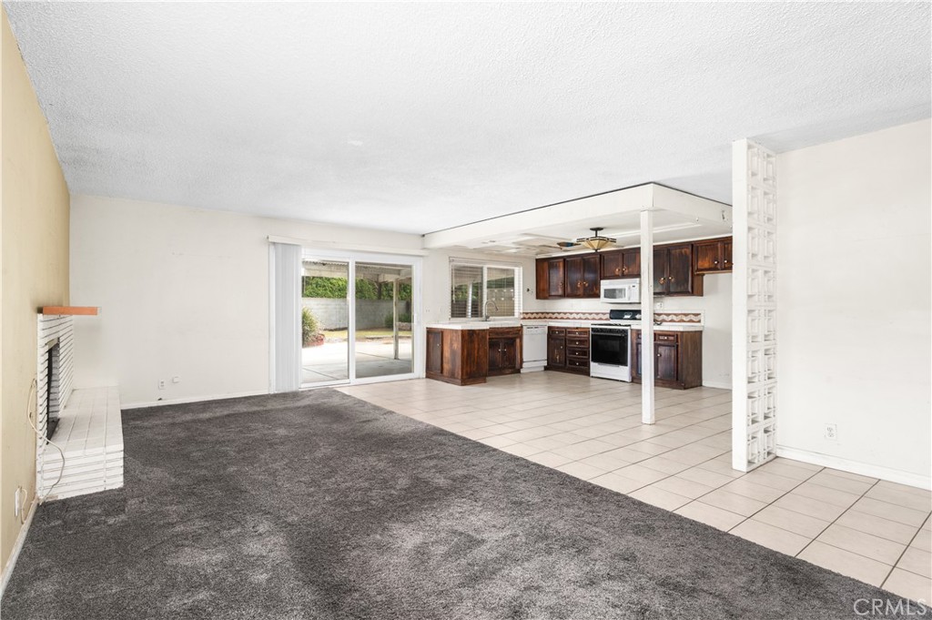 8462 Tern Circle