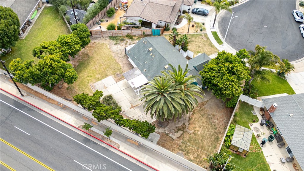8462 Tern Circle