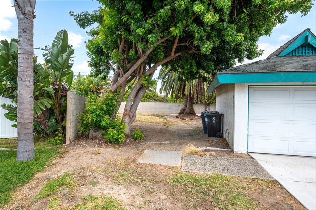 8462 Tern Circle