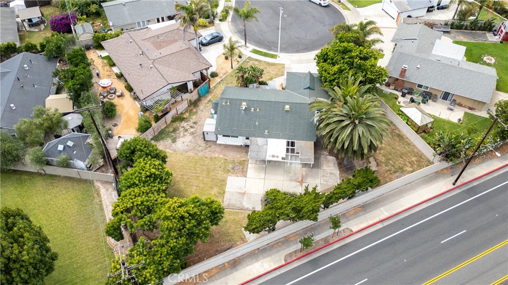 8462 Tern Circle
