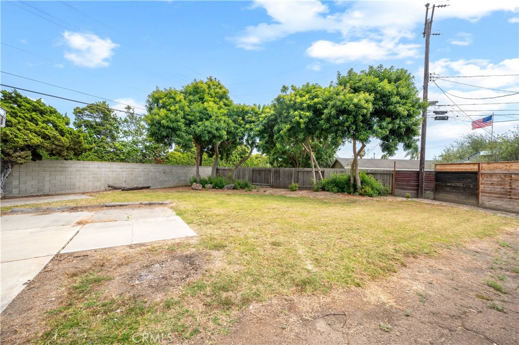 8462 Tern Circle