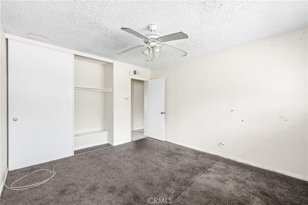 8462 Tern Circle