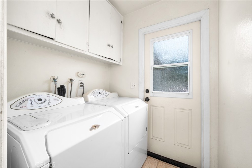 8462 Tern Circle