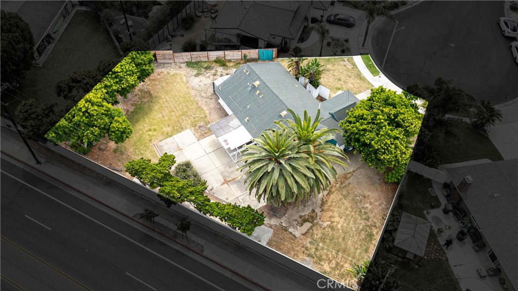 8462 Tern Circle