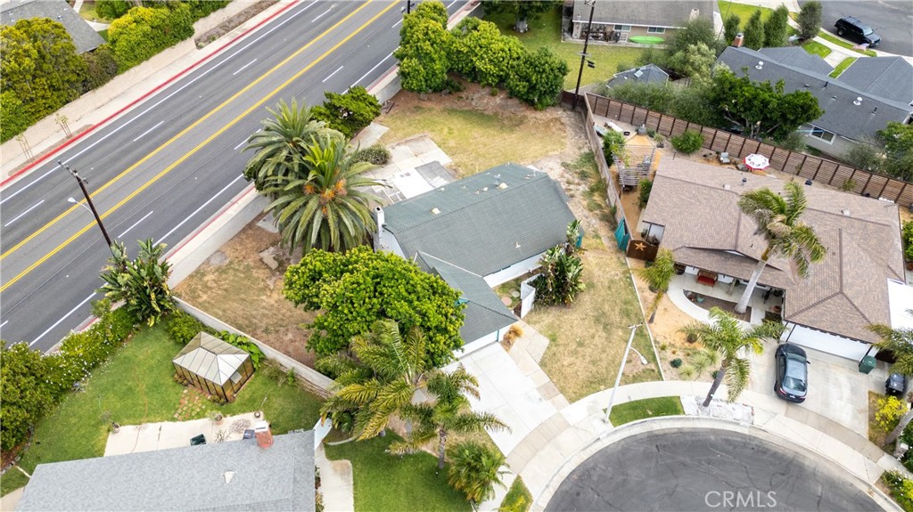 8462 Tern Circle