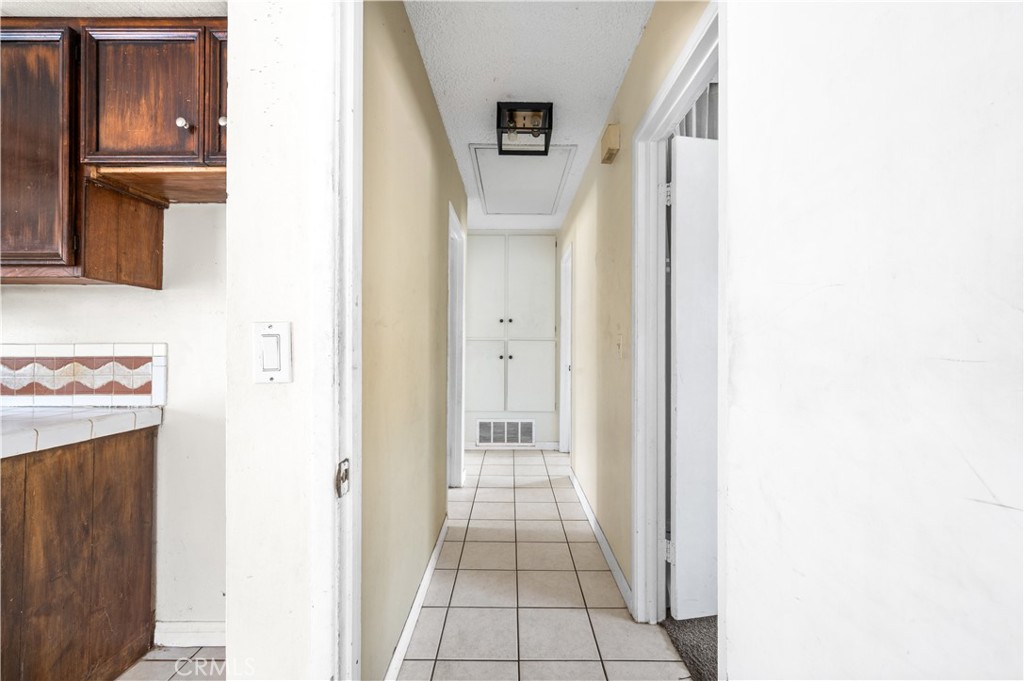 8462 Tern Circle