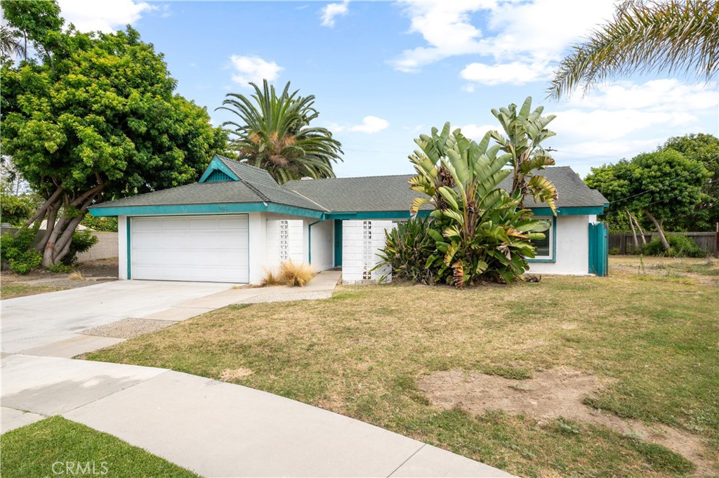 8462 Tern Circle