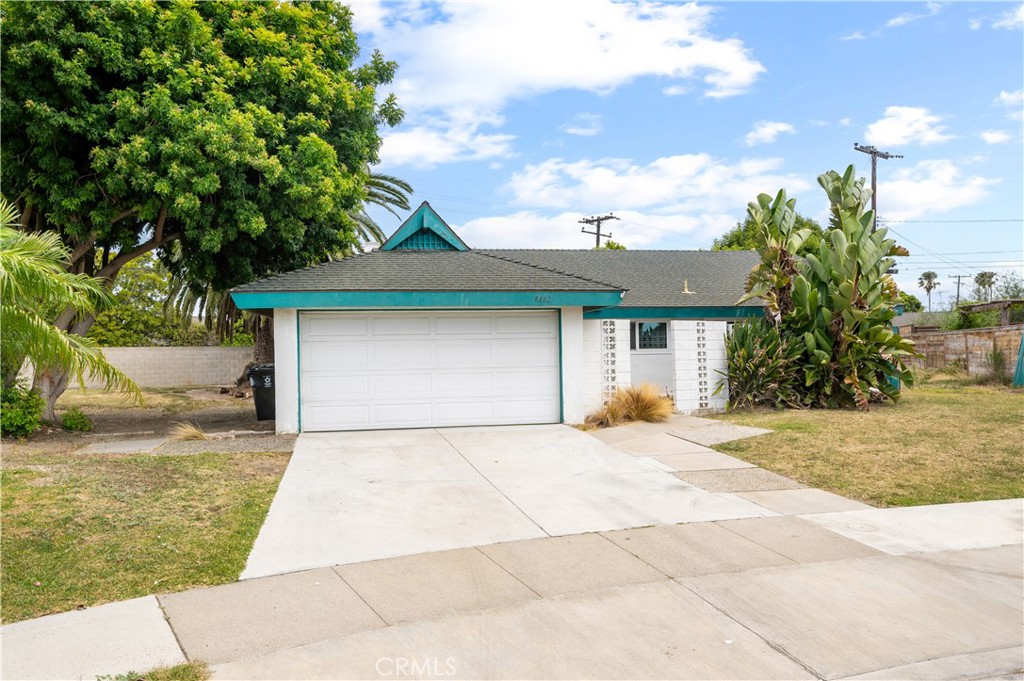 8462 Tern Circle