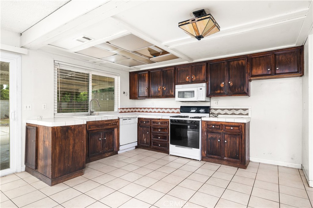 8462 Tern Circle
