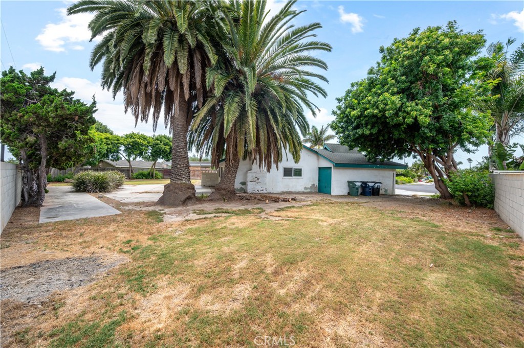8462 Tern Circle
