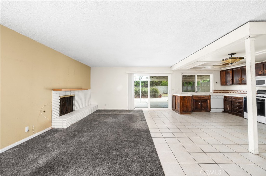 8462 Tern Circle