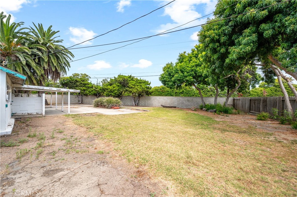 8462 Tern Circle