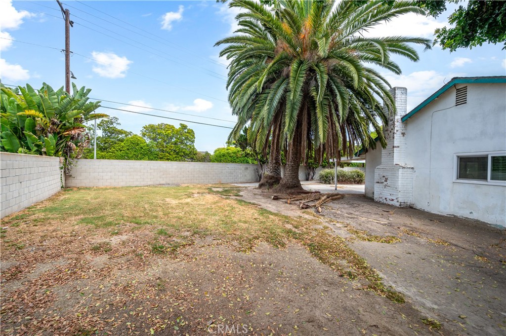 8462 Tern Circle