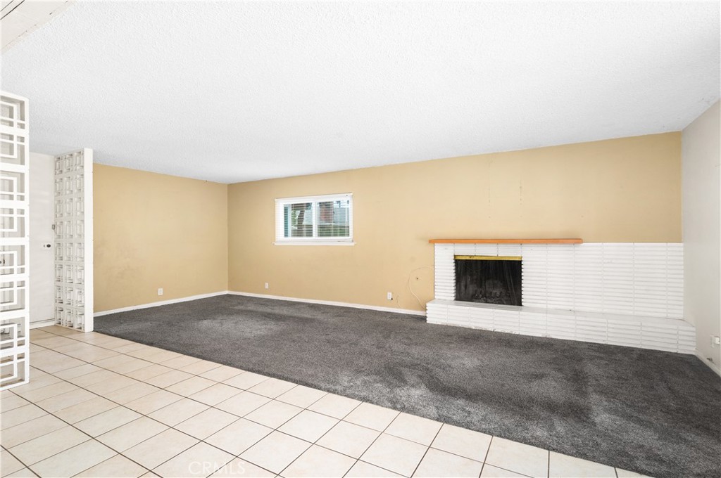 8462 Tern Circle