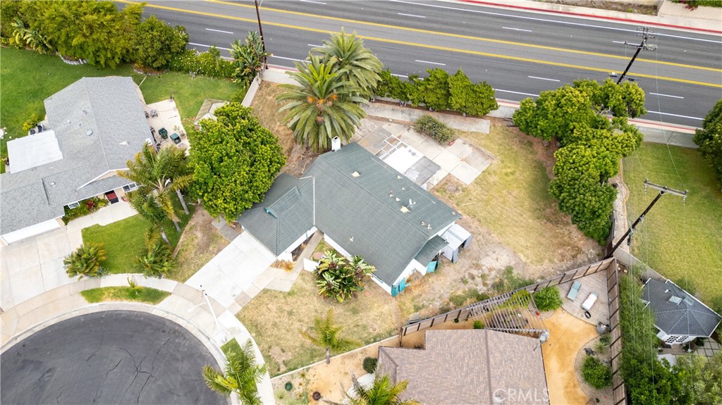8462 Tern Circle