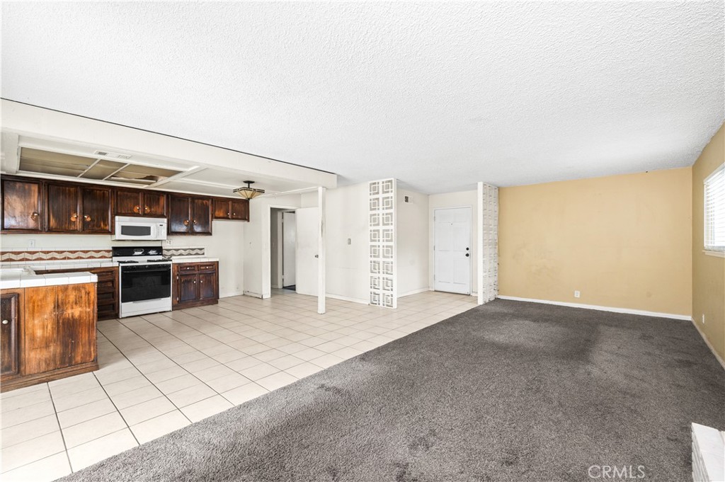 8462 Tern Circle