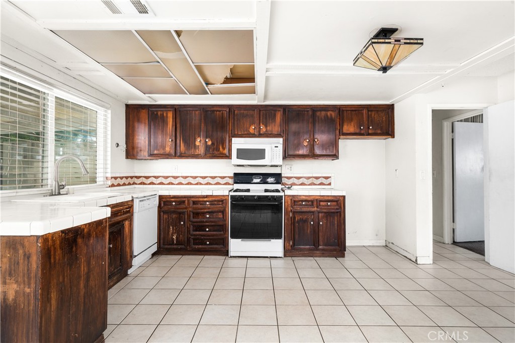 8462 Tern Circle