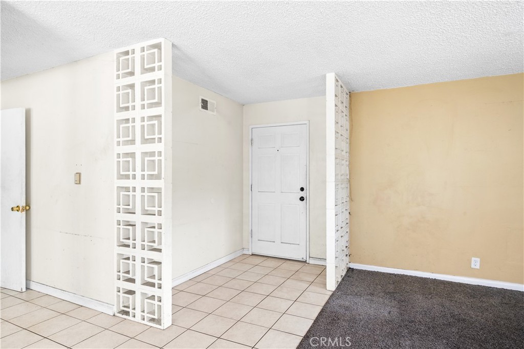 8462 Tern Circle