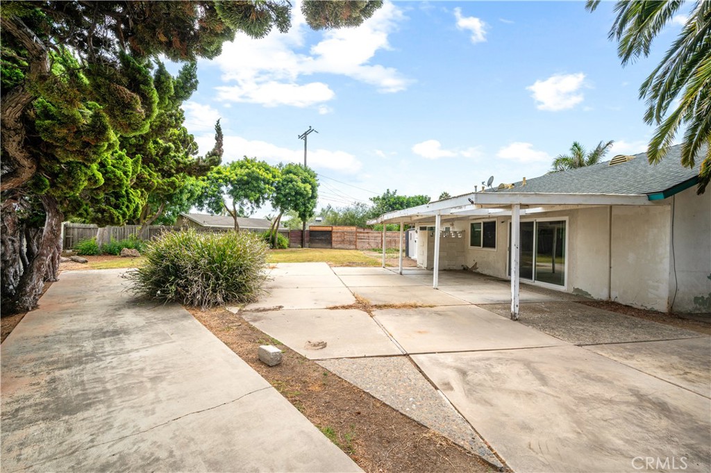8462 Tern Circle