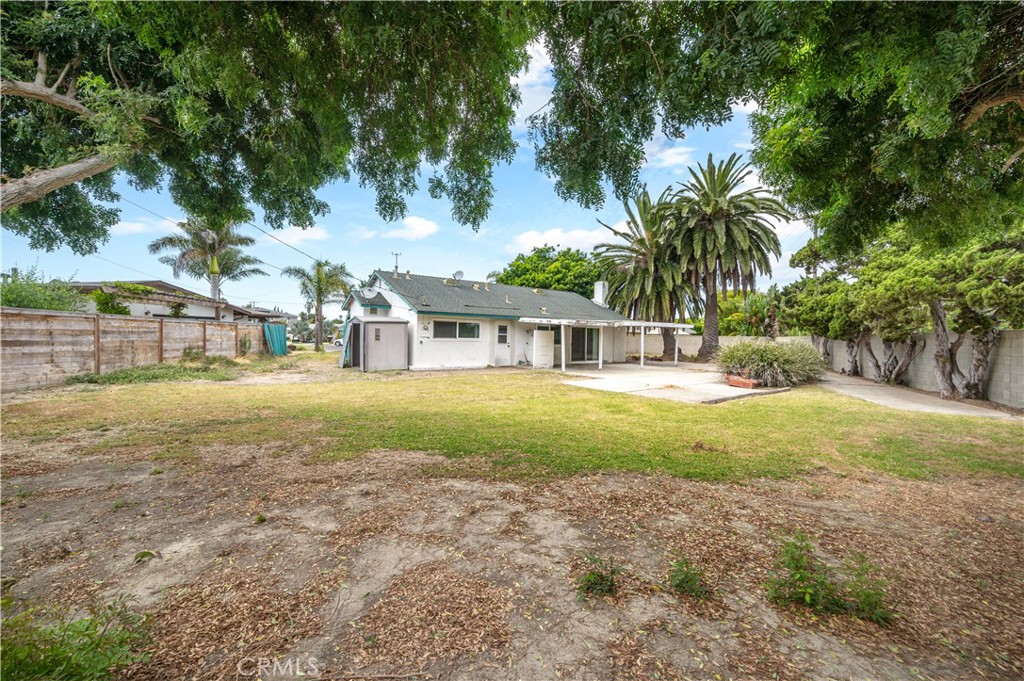 8462 Tern Circle