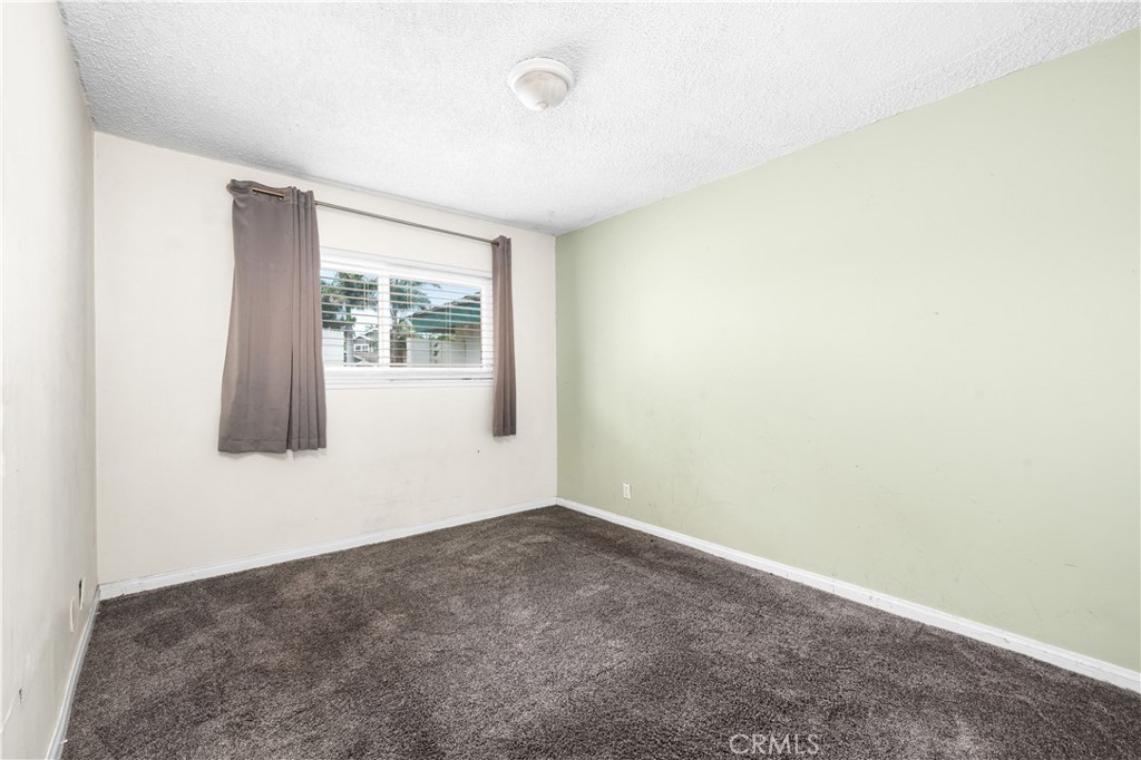 8462 Tern Circle