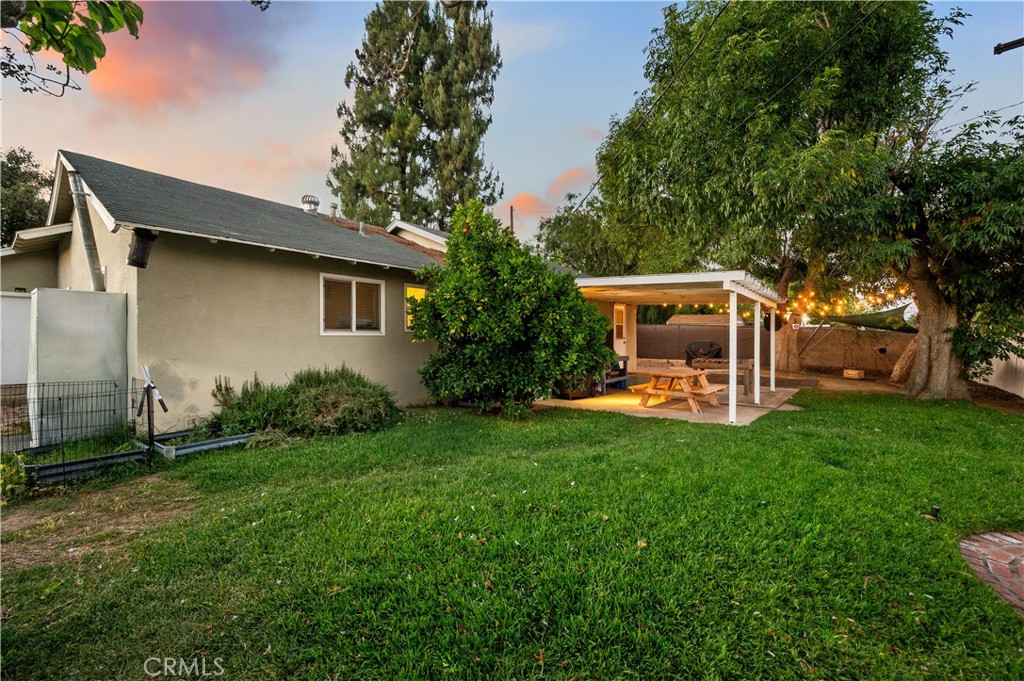 8506 Conway