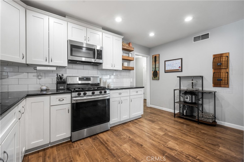 8506 Conway