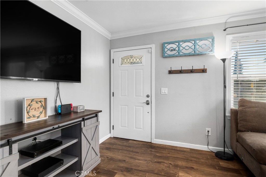 8506 Conway