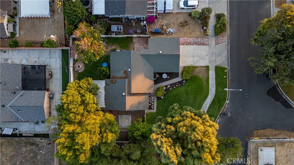 8506 Conway