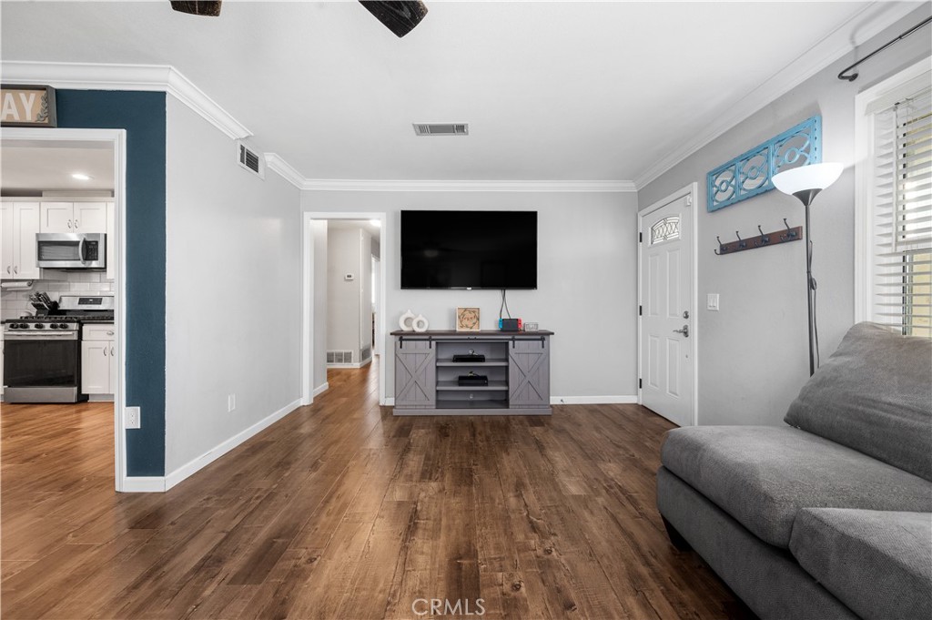 8506 Conway