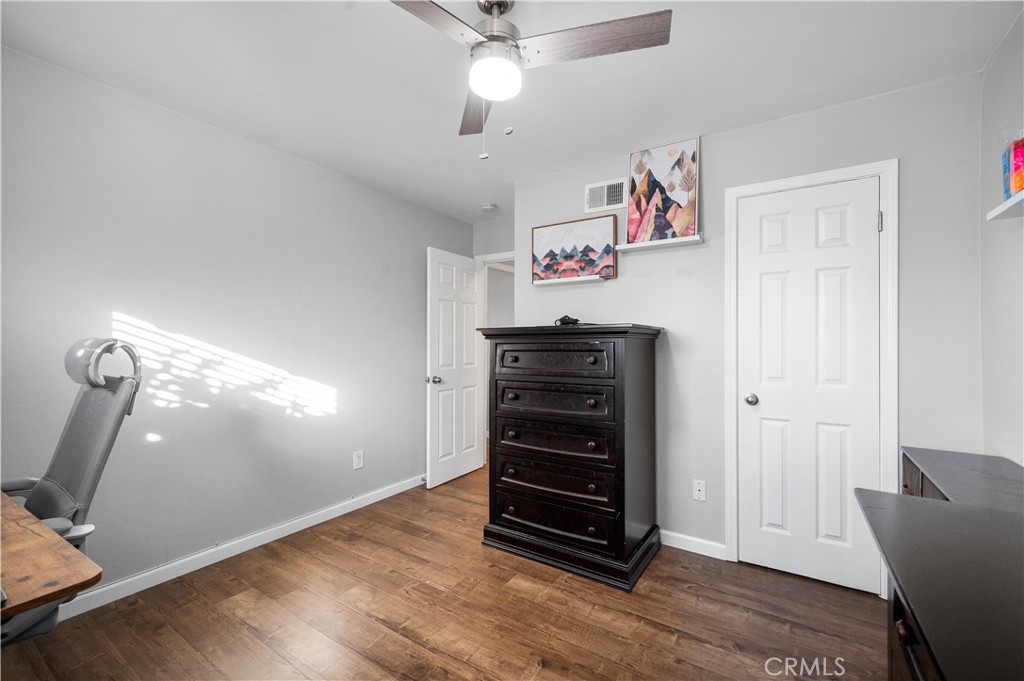 8506 Conway