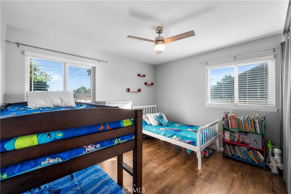 8506 Conway
