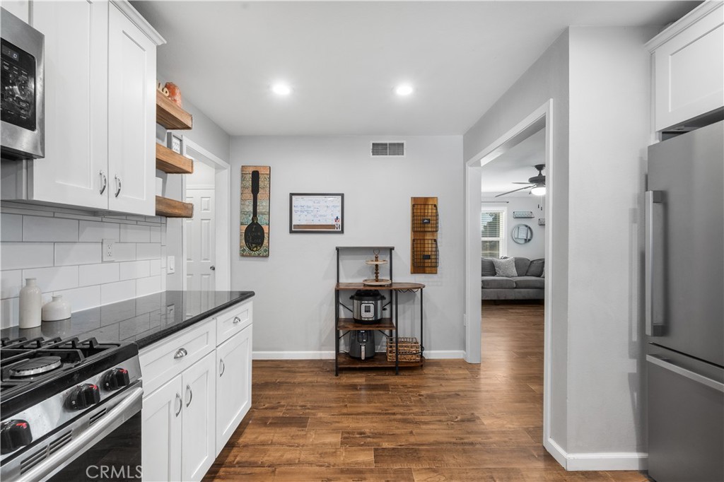 8506 Conway