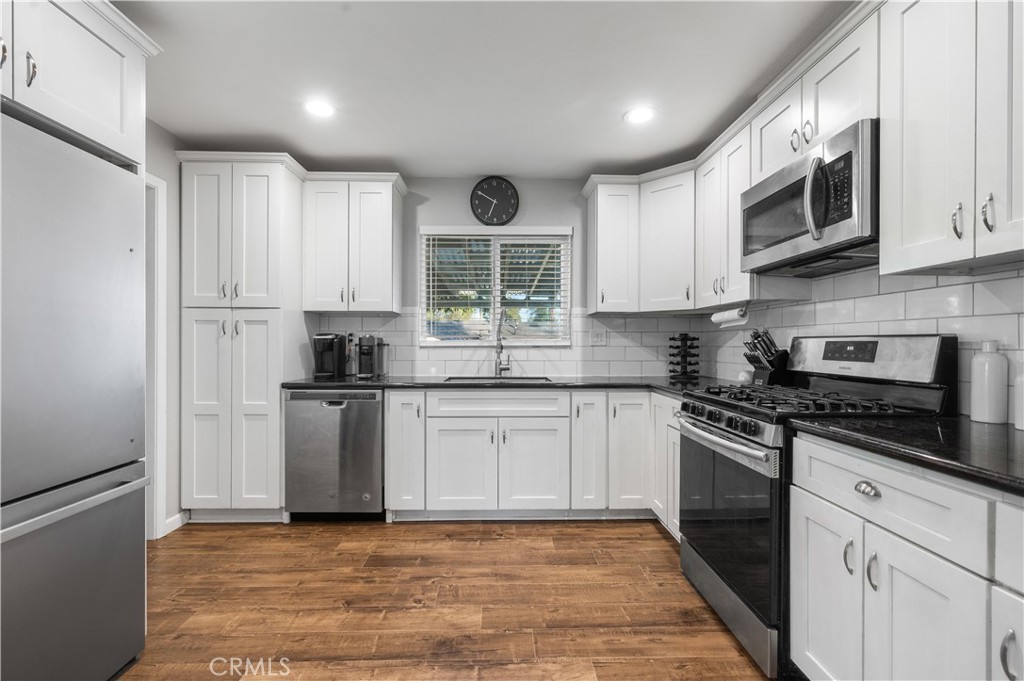 8506 Conway