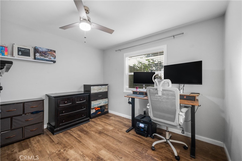 8506 Conway