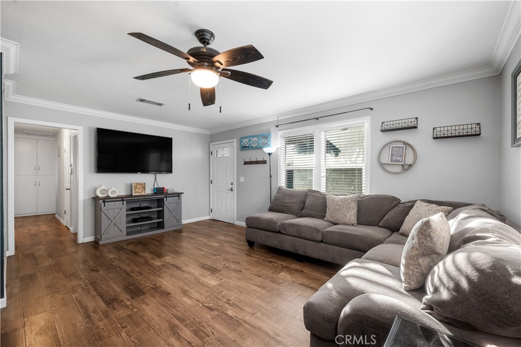 8506 Conway