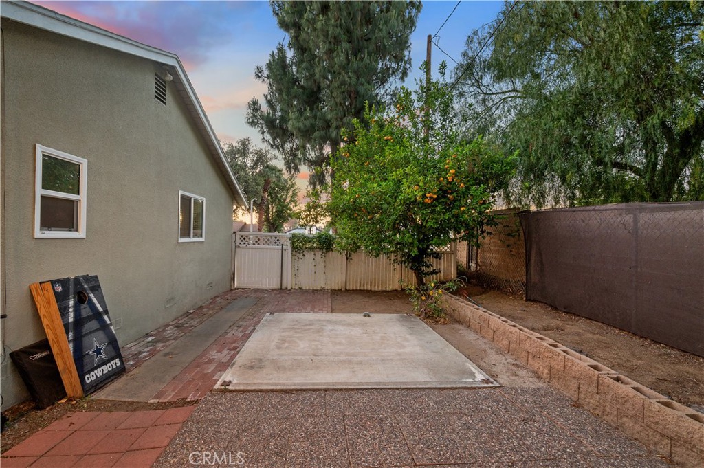 8506 Conway