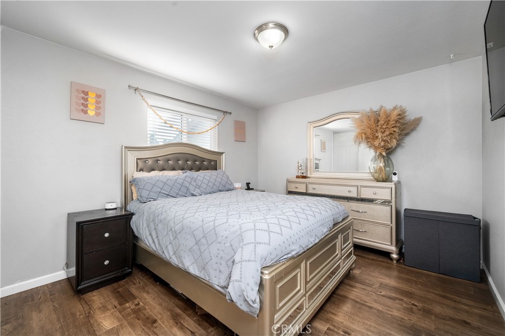 8506 Conway