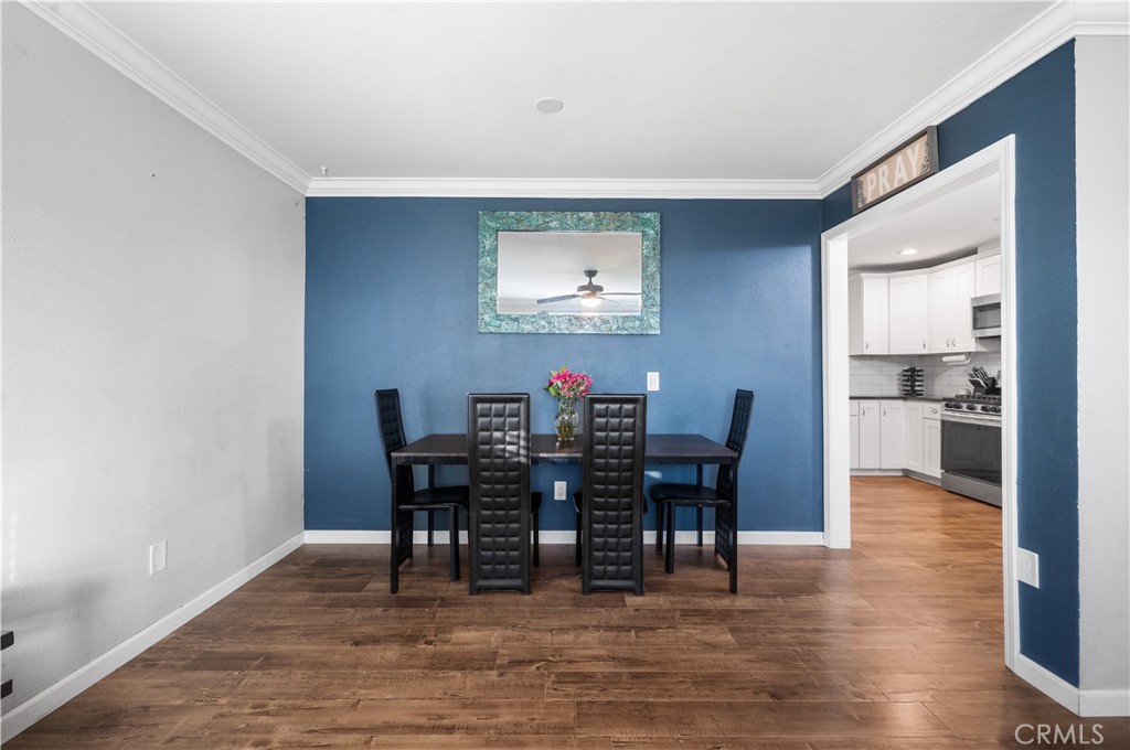 8506 Conway