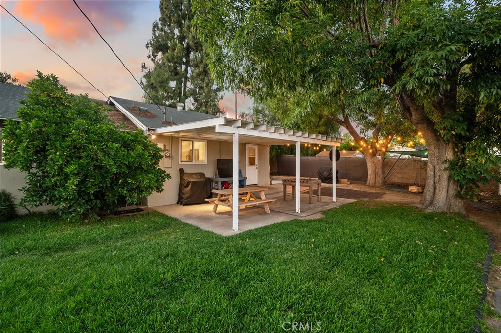 8506 Conway
