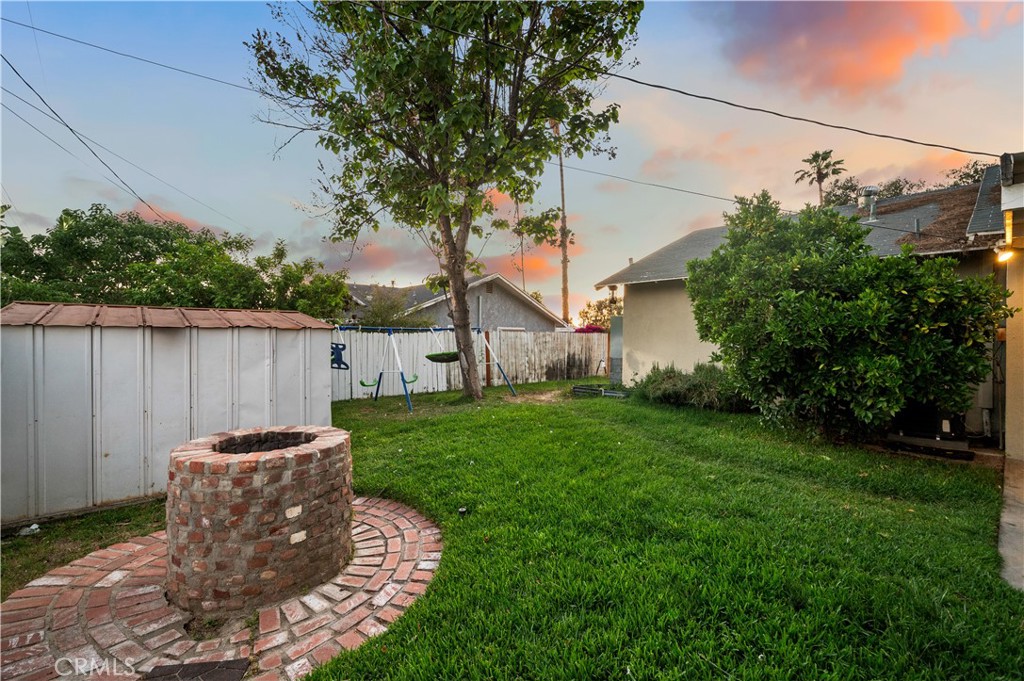8506 Conway