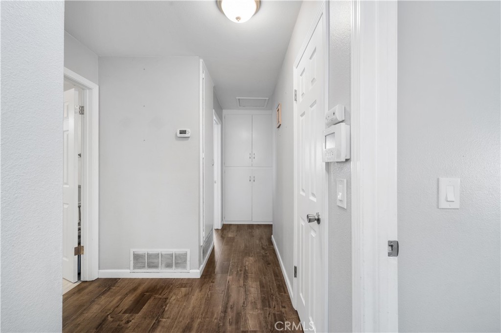 8506 Conway