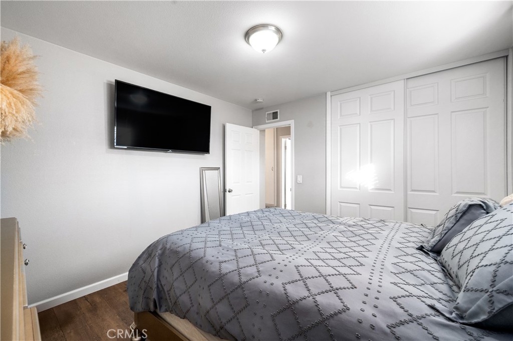 8506 Conway